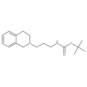 1787580-71-5 structure