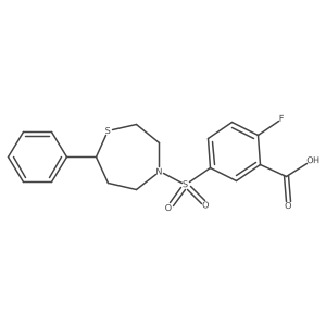 1795302-15-6 structure