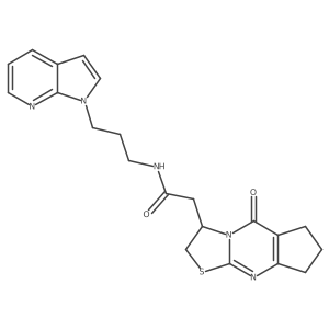 1795410-25-1 structure