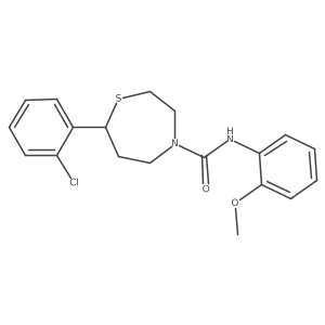 1797029-17-4结构式