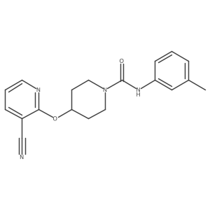1797186-36-7 structure