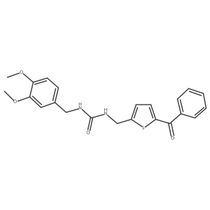 1797245-96-5结构式