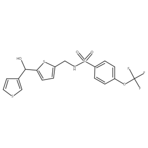 1797620-94-0结构式