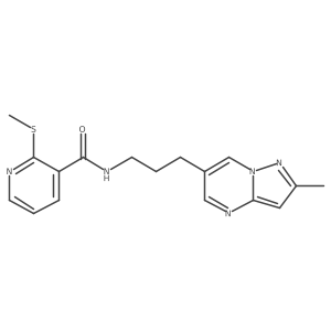 1797636-40-8 structure