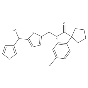 1797762-79-8 structure