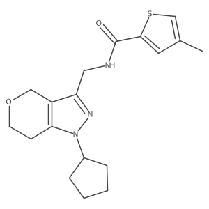1798677-11-8 structure