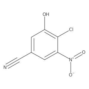 180031-16-7 structure