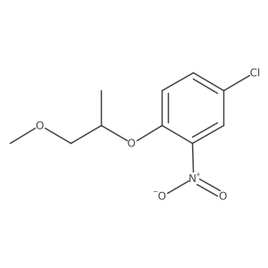 1803590-30-8 structure