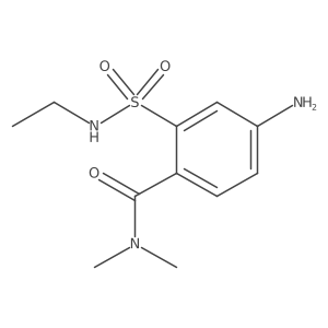 1803593-73-8 structure