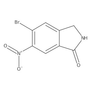 1803593-95-4 structure
