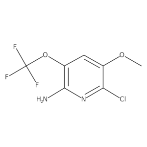 1803674-76-1 structure