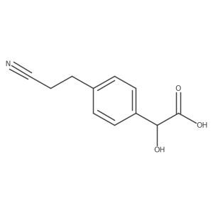 1803798-32-4 structure