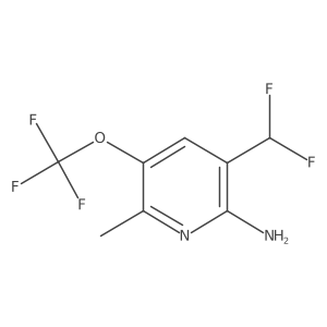 1803980-66-6结构式
