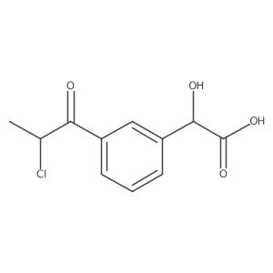 1804209-78-6 structure