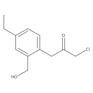 1804288-56-9 structure