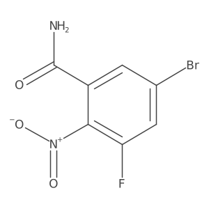 1805030-52-7 structure