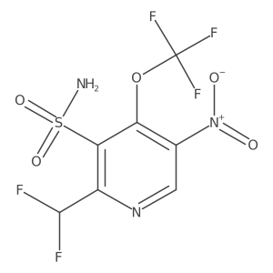 1805082-23-8 structure