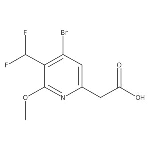 1805346-20-6 structure