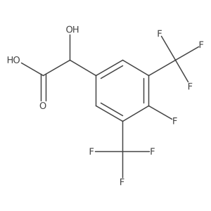 1805584-20-6 structure