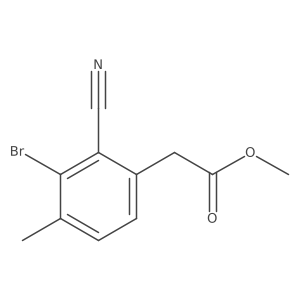 1805596-37-5 structure