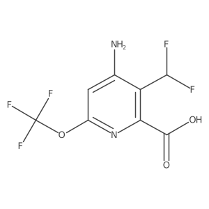 1806152-26-0结构式
