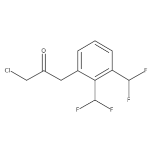 1806393-25-8 structure