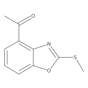 1806425-56-8 structure