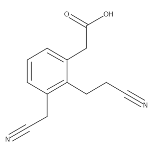 1806506-37-5结构式
