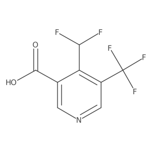 1806858-89-8 structure