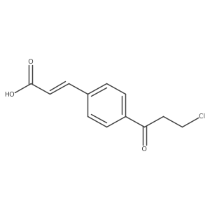 1807427-25-3 structure