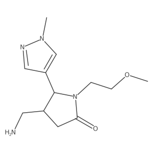 1807916-75-1 structure