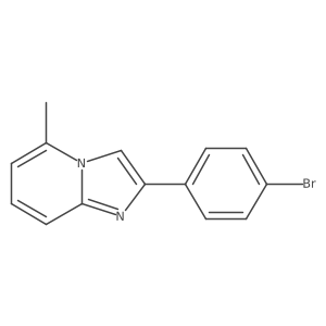 180803-44-5 structure