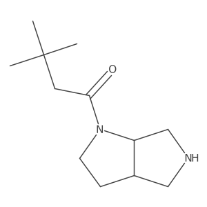 1808068-34-9 structure