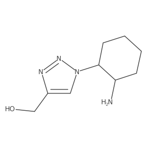 1808068-56-5结构式