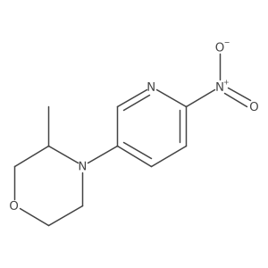 1808170-83-3 structure