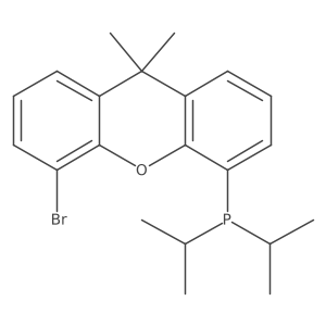 1809187-68-5 structure