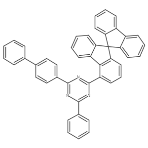 1819335-35-7结构式