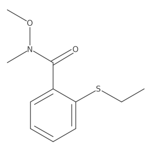 1823223-49-9 structure