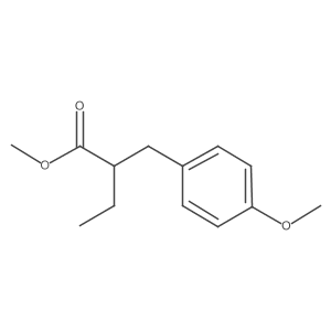 1823254-95-0 structure