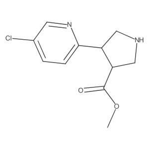 1823461-49-9 structure