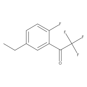 1823911-97-2 structure