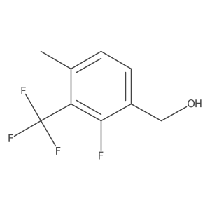 1824048-70-5结构式