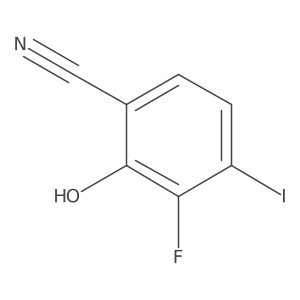 1824048-92-1结构式