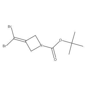1844851-46-2 structure