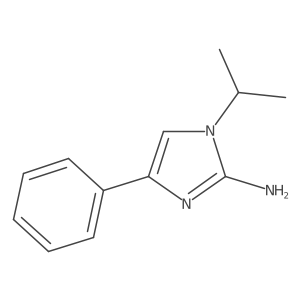 1851440-02-2 structure
