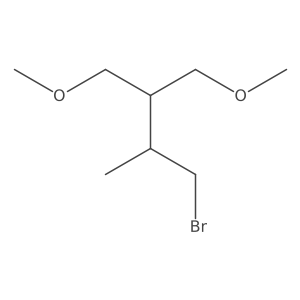 1851725-49-9 structure