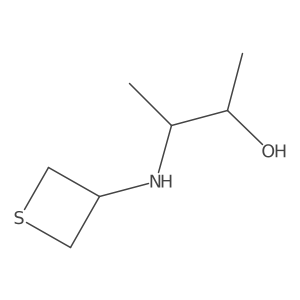 1854113-66-8 structure
