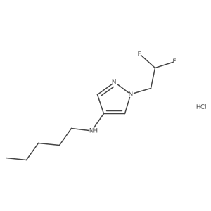 1856023-54-5结构式