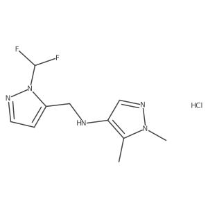 1856026-75-9结构式