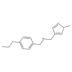 1856066-73-3 structure